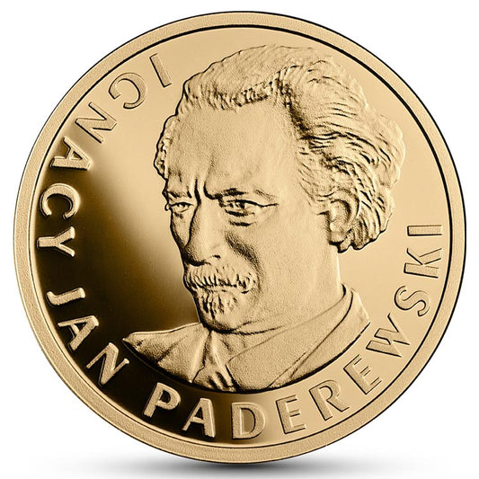 5 zł 2018 r. - 100-lecie odzyskania przez Polskę niepodległości