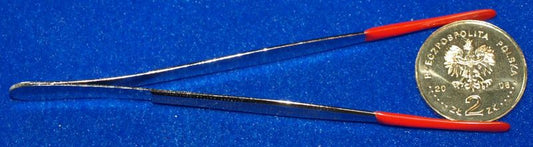 Penseta, pinceta do monet - Leuchtturm